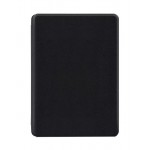 Flip Cover For Apple New Ipad 2017 Wifi Cellular 32gb Black By - Maxbhi.com