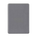 Flip Cover For Apple New Ipad 2017 Wifi Cellular 32gb Grey By - Maxbhi.com