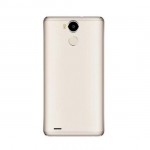 Full Body Housing For Blackview R6 Champagne - Maxbhi Com