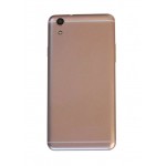 Full Body Housing For Energy Sistem Pro Jewel White - Maxbhi Com