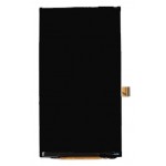 Lcd Screen For Cubot Manito Replacement Display By - Maxbhi Com