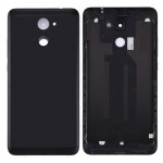 Back Panel Cover For Huawei Enjoy 7 Plus White - Maxbhi Com