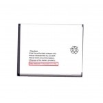 Battery For Intex Turbo 2400 By - Maxbhi.com