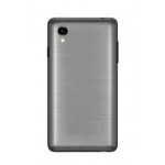 Full Body Housing For Itel It1410 Black - Maxbhi.com