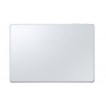 Full Body Housing For Samsung Galaxy Book 10.6 Lte 128gb White - Maxbhi.com