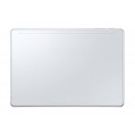Full Body Housing For Samsung Galaxy Book 10.6 Lte 64gb White - Maxbhi.com