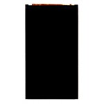 Lcd Screen For Intex Aqua Lions 3 Replacement Display By - Maxbhi Com