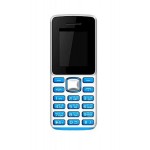 Lcd Screen For Lemon Anmol 1 Replacement Display By - Maxbhi.com