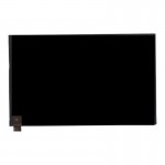Lcd Screen For Lenovo Tab 4 10 32gb Lte Replacement Display By - Maxbhi Com