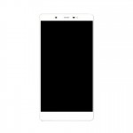 Lcd Screen For Kodak Im7 Replacement Display By - Maxbhi Com