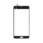 Touch Screen Digitizer For Htc U Ultra 128gb Black By - Maxbhi.com