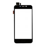 Touch Screen Digitizer For Kingzone S2 Red By - Maxbhi.com