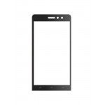 Touch Screen Digitizer For Lava A97 2gb Plus Black By - Maxbhi.com