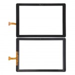 Touch Screen Digitizer For Samsung Galaxy Book 10 6 Lte 64gb Black By - Maxbhi Com