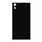 Back Panel Cover For Vedaee Inew L3 Black - Maxbhi.com