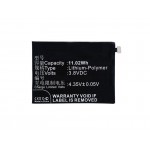 Battery For Vedaee Inew L3 By - Maxbhi.com