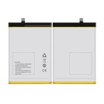 Battery For Vivo V5s By - Maxbhi Com