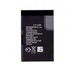 Battery For White Cherry Slim By - Maxbhi.com