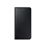 Flip Cover For Vivo V5s Black By - Maxbhi.com