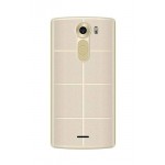 Full Body Housing For Trio T50dt Gold - Maxbhi.com