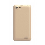 Full Body Housing For Zen Admire Thrill Plus Gold - Maxbhi.com
