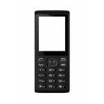 Full Body Housing For Ziox Thunder Elite Red - Maxbhi.com