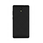 Full Body Housing For Zopo Color M5 Black - Maxbhi.com