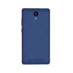 Full Body Housing For Zopo Color M5 Indigo - Maxbhi.com
