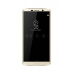 Lcd Screen For Trio T50dt Replacement Display By - Maxbhi.com