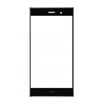 Touch Screen Digitizer For Vedaee Inew L3 White By - Maxbhi.com