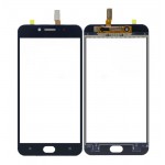 Touch Screen Digitizer For Vivo V5s Black By - Maxbhi Com