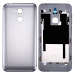 Back Panel Cover For Honor 6a 32gb Grey - Maxbhi Com