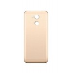 Back Panel Cover For Honor 6a Gold - Maxbhi.com