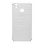 Back Panel Cover For Thl T9 Plus White - Maxbhi Com
