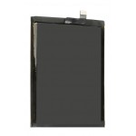 Battery For Asus Zenfone 3s Max Zc521tl By - Maxbhi Com