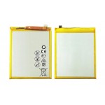 Battery For Honor 8 Lite By - Maxbhi Com