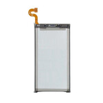 Battery For Samsung Galaxy S9 By - Maxbhi Com