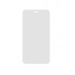Flip Cover For Asus Zenfone 3s Max White By - Maxbhi.com