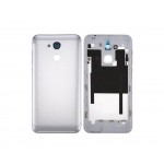 Full Body Housing For Honor 6a 32gb Black - Maxbhi Com