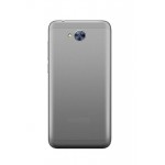 Full Body Housing For Honor 6a Black - Maxbhi.com