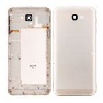 Full Body Housing For Samsung Galaxy J5 Prime 32gb Gold - Maxbhi Com