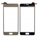 Touch Screen Digitizer For Asus Zenfone 3s Max Zc521tl Gold By - Maxbhi Com