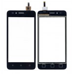 Touch Screen Digitizer For Honor Bee 2 Black By - Maxbhi Com