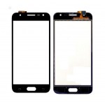 Touch Screen Digitizer For Samsung Galaxy J5 Prime Black By - Maxbhi Com