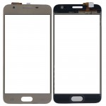 Touch Screen Digitizer For Samsung Galaxy J5 Prime Gold By - Maxbhi Com