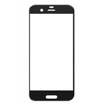 Touch Screen Digitizer For Sharp Aquos R Black By - Maxbhi Com