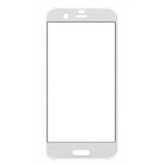 Touch Screen Digitizer For Sharp Aquos R White By - Maxbhi Com