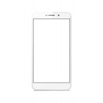Touch Screen Digitizer For Thl T9 Plus White By - Maxbhi.com