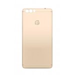 Back Panel Cover For Bluboo Dual White - Maxbhi.com