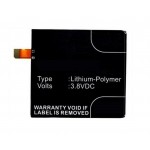 Battery For Archos Diamond Gamma By - Maxbhi.com